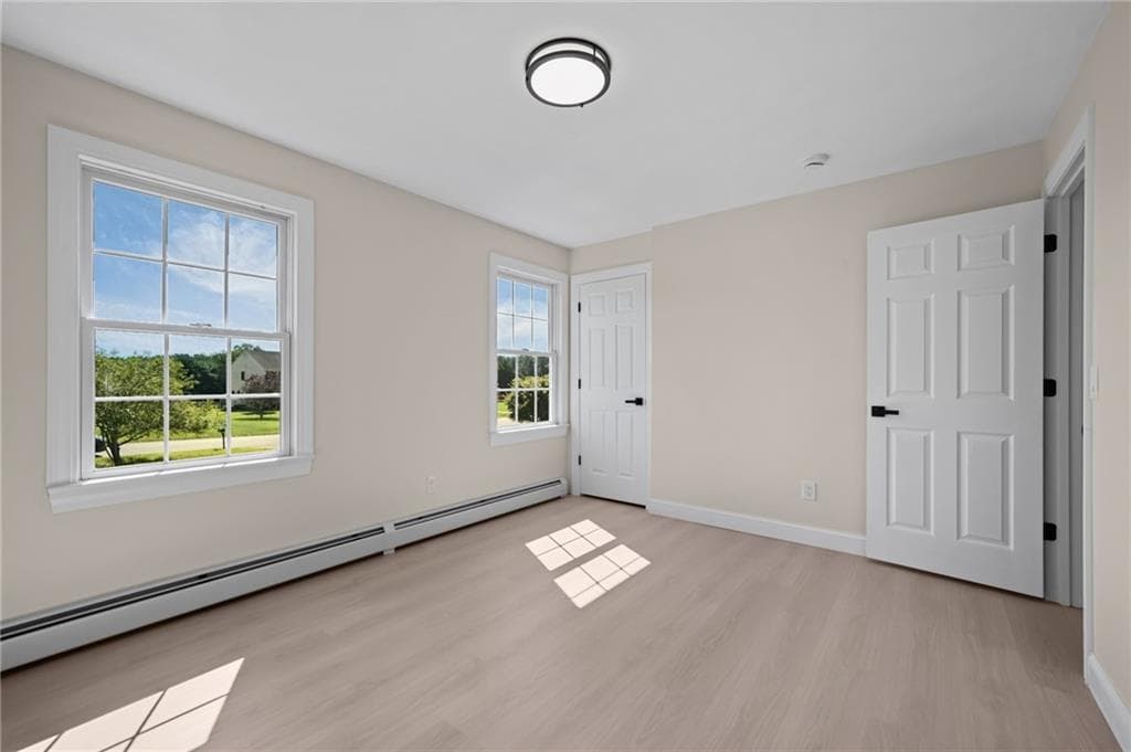 Single Family Residence at 45 Pleasant View Drive, Hopkinton, photo 27 of 46