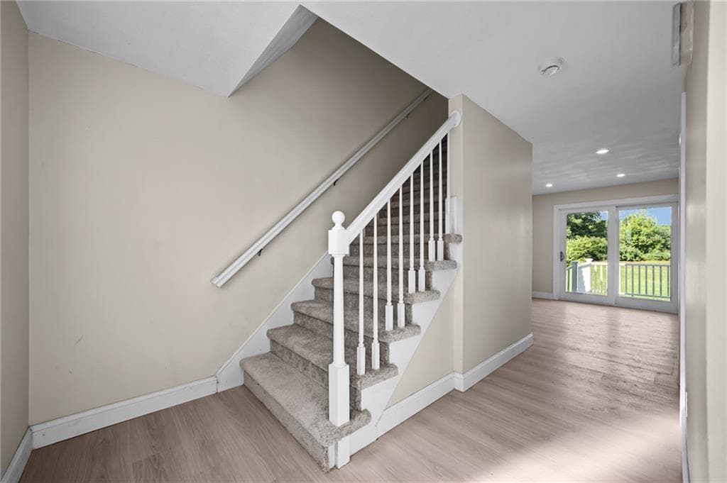 Single Family Residence at 45 Pleasant View Drive, Hopkinton, photo 26 of 46