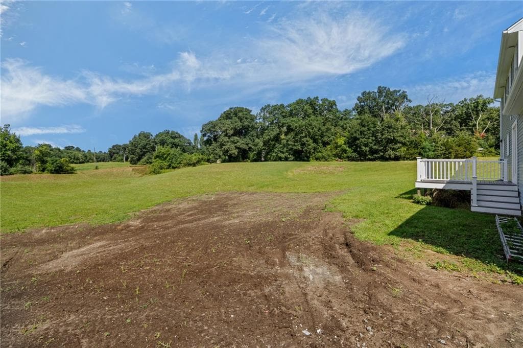 Single Family Residence at 45 Pleasant View Drive, Hopkinton, photo 36 of 46