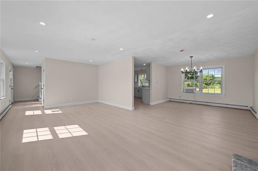 Single Family Residence at 45 Pleasant View Drive, Hopkinton, photo 32 of 46