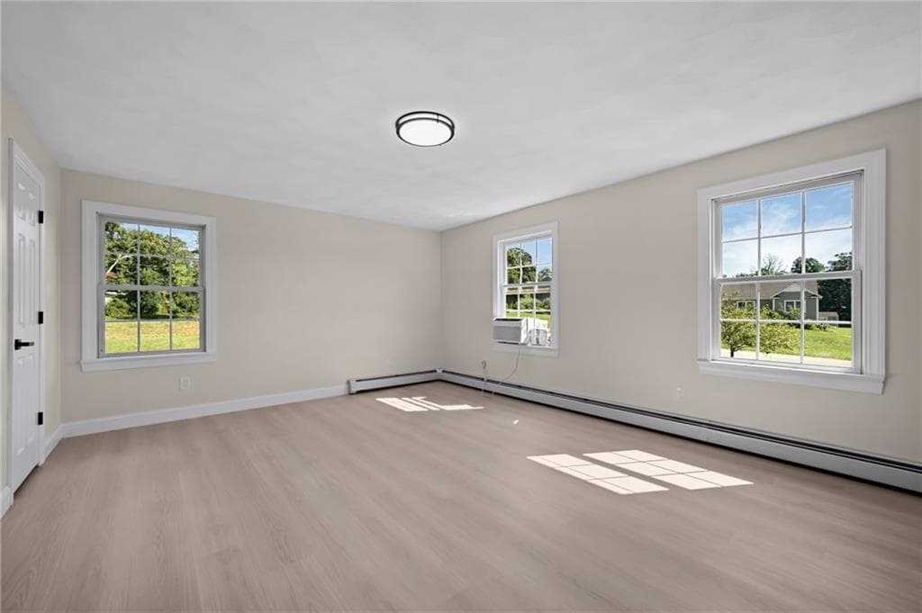 Single Family Residence at 45 Pleasant View Drive, Hopkinton, photo 28 of 46