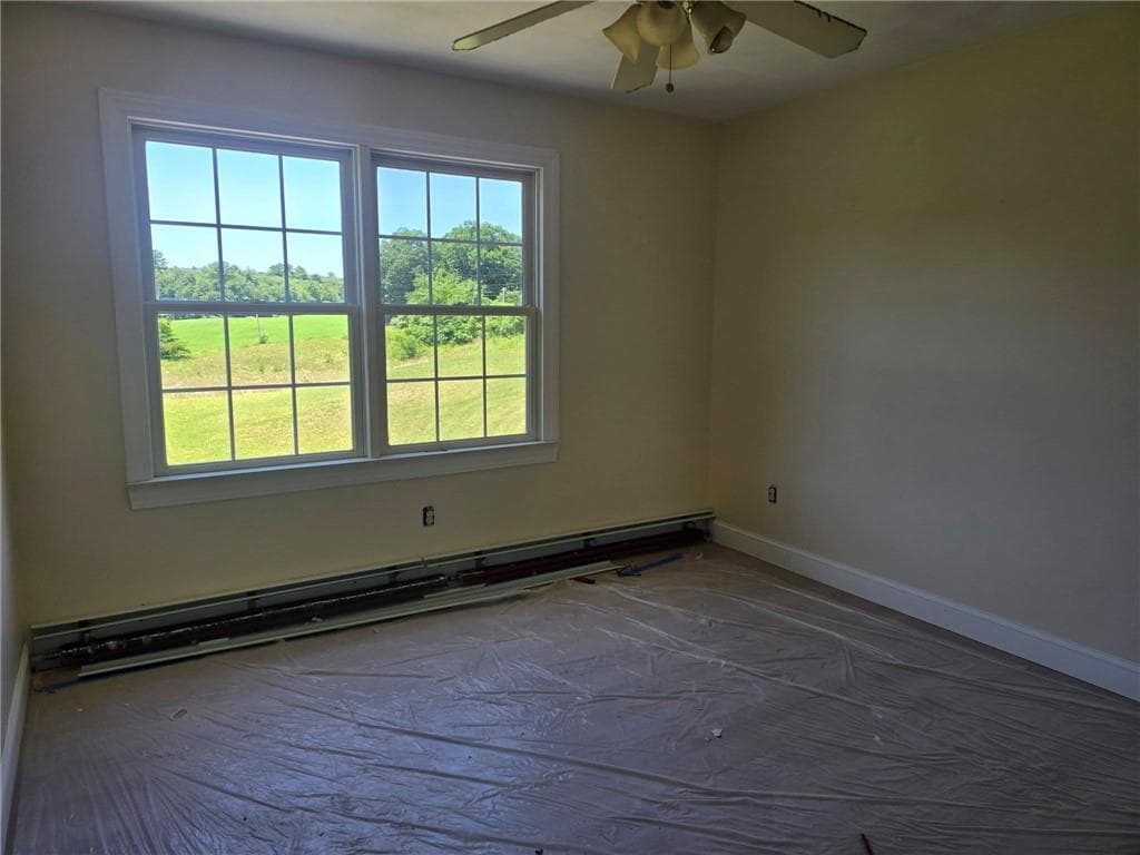 Single Family Residence at 45 Pleasant View Drive, Hopkinton, photo 10 of 21
