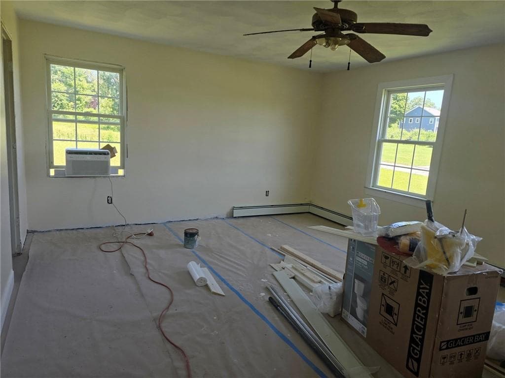 Single Family Residence at 45 Pleasant View Drive, Hopkinton, photo 11 of 21