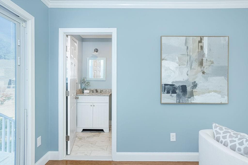 106 Cedar Island Road photo 14