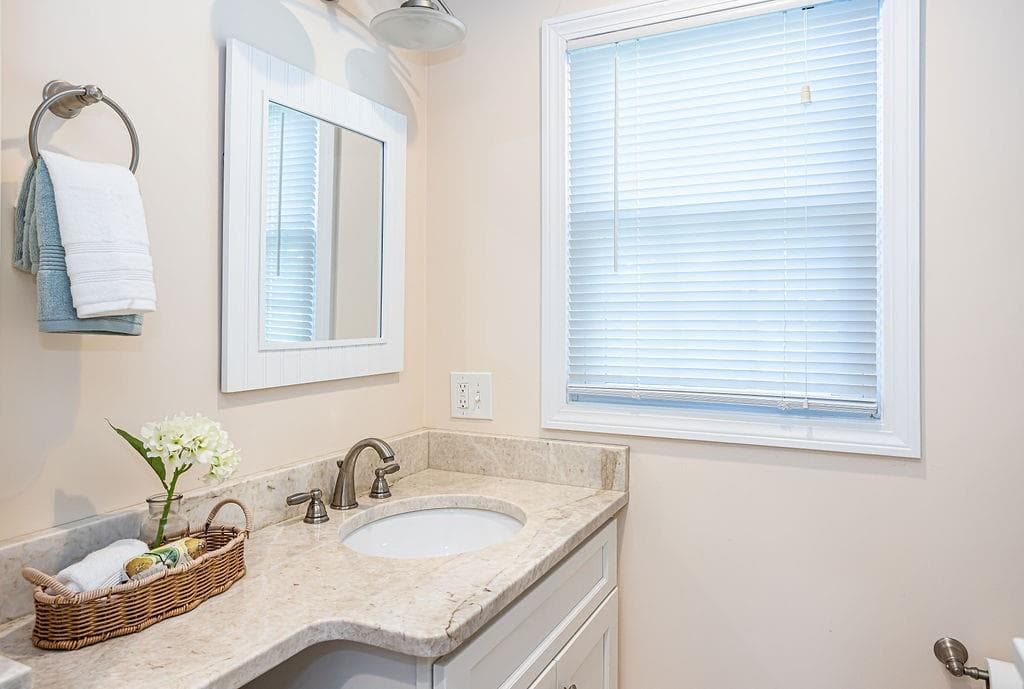 106 Cedar Island Road photo 21