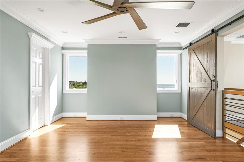 146 Green Hill Ocean Drive photo 23