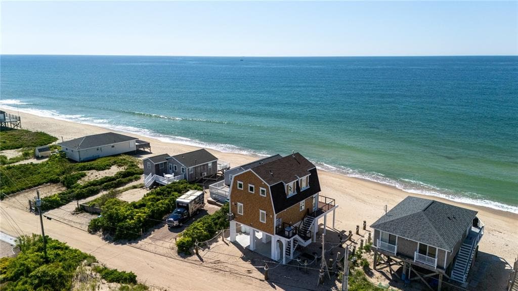 146 Green Hill Ocean Drive photo 33