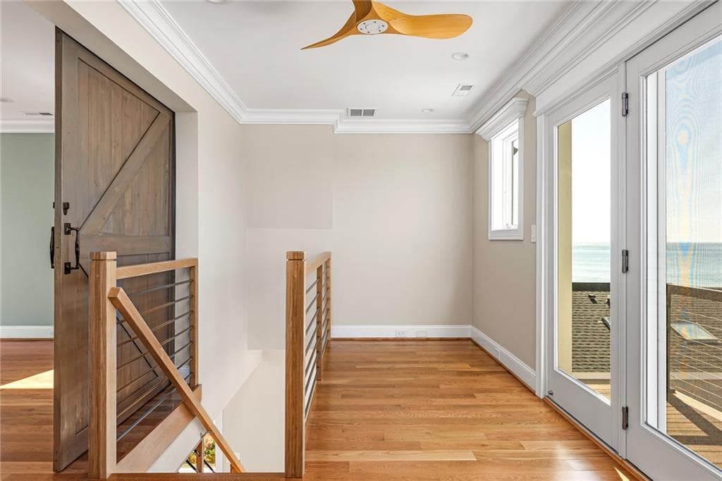 146 Green Hill Ocean Drive photo 18