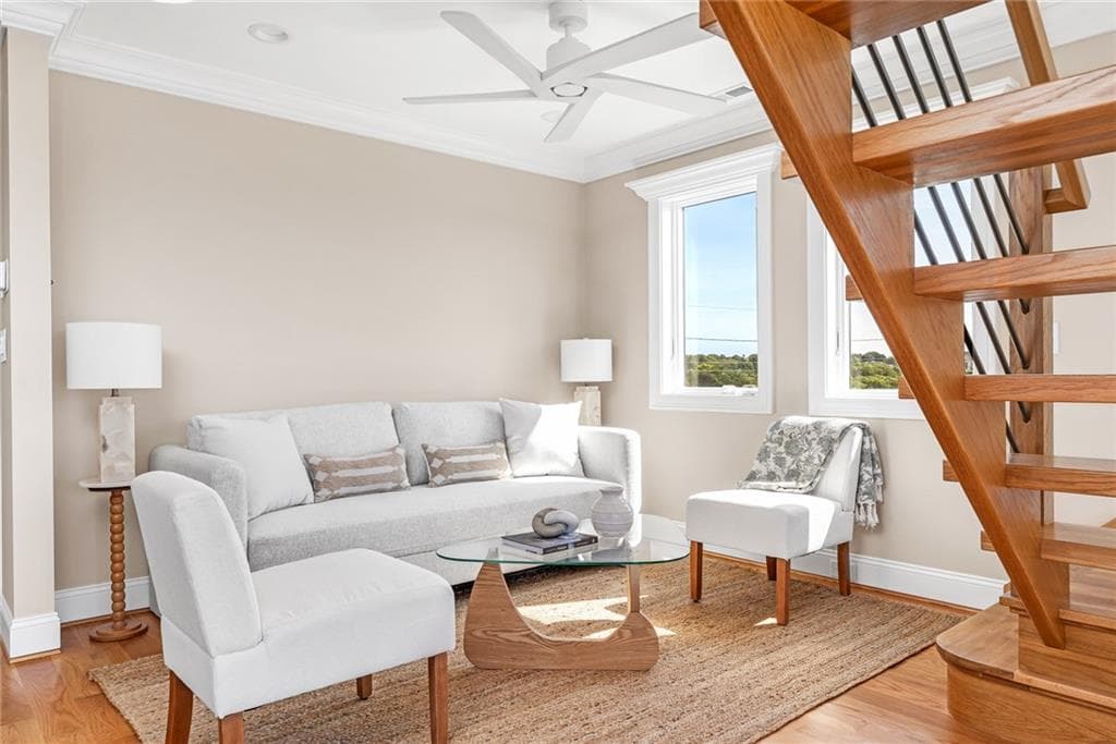 146 Green Hill Ocean Drive photo 11