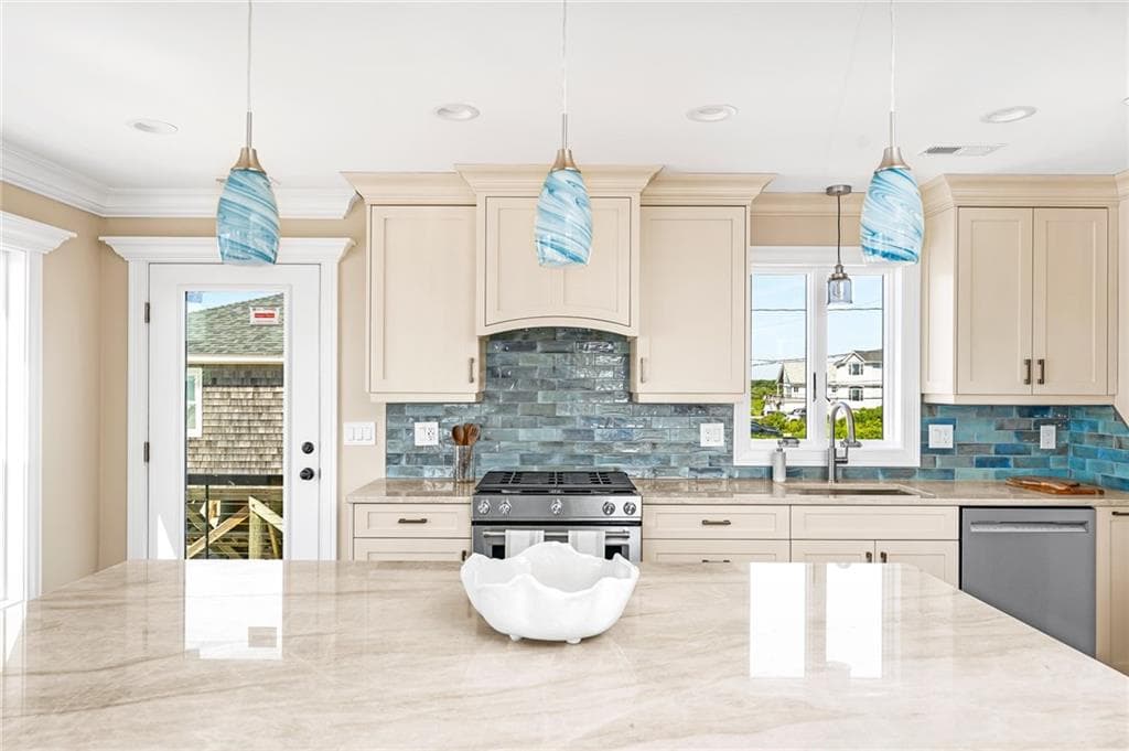 146 Green Hill Ocean Drive photo 4