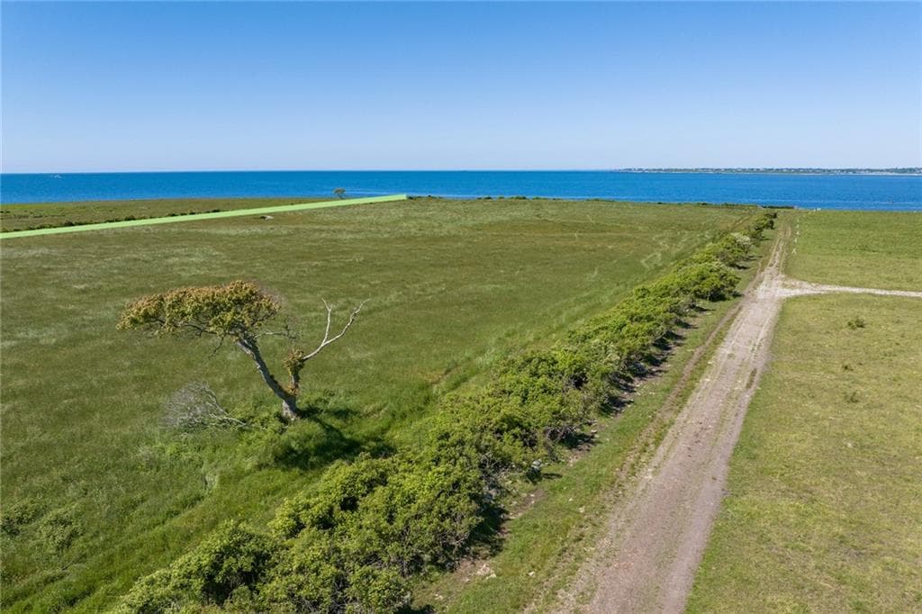 Unimproved Land at 571 West Main Road, Little Compton, photo 17 of 22