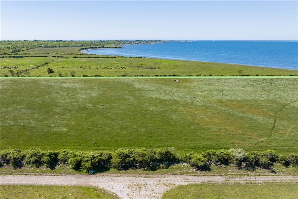 Unimproved Land at 571 West Main Road, Little Compton, photo 15 of 22