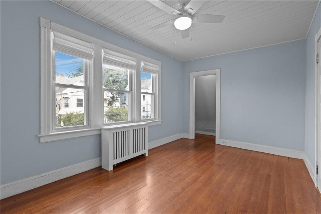 49 Woodbine Street photo 27