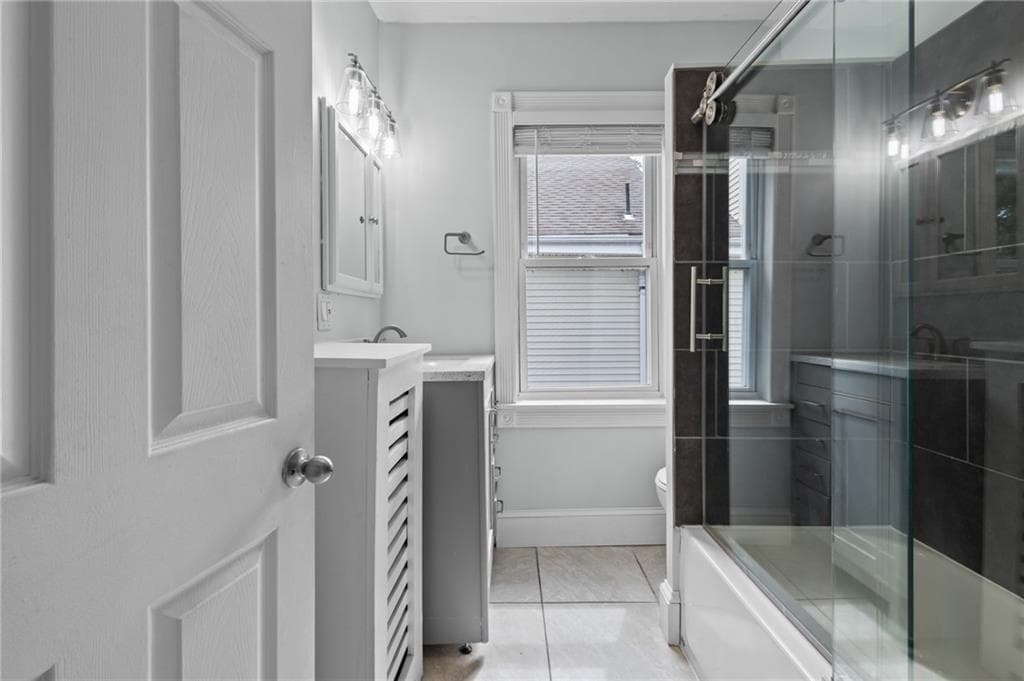 49 Woodbine Street photo 30