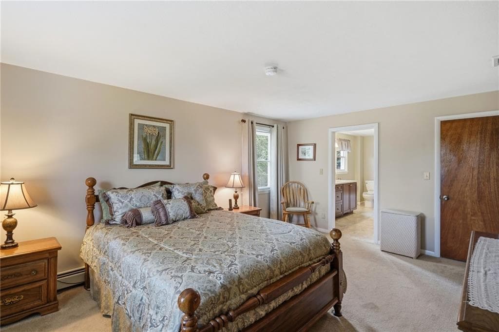 42 Grand Avenue photo 27
