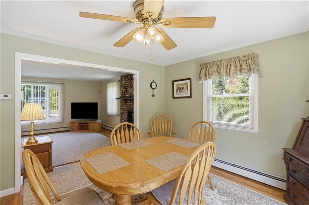 42 Grand Avenue photo 17