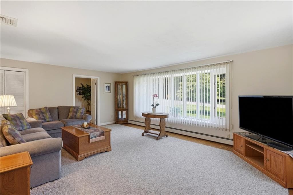 42 Grand Avenue photo 7