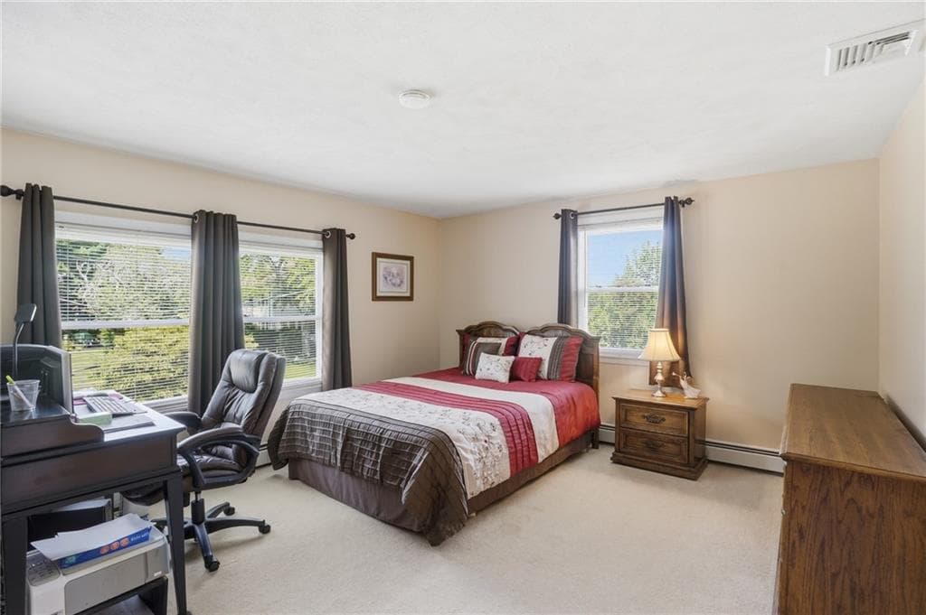 42 Grand Avenue photo 30