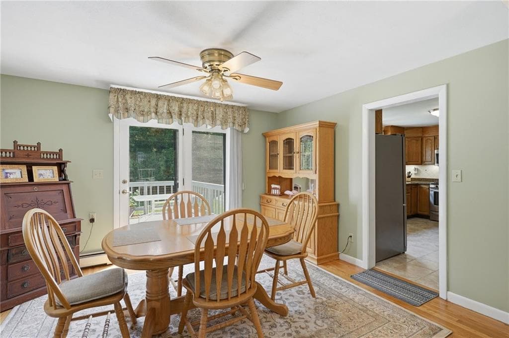 42 Grand Avenue photo 18