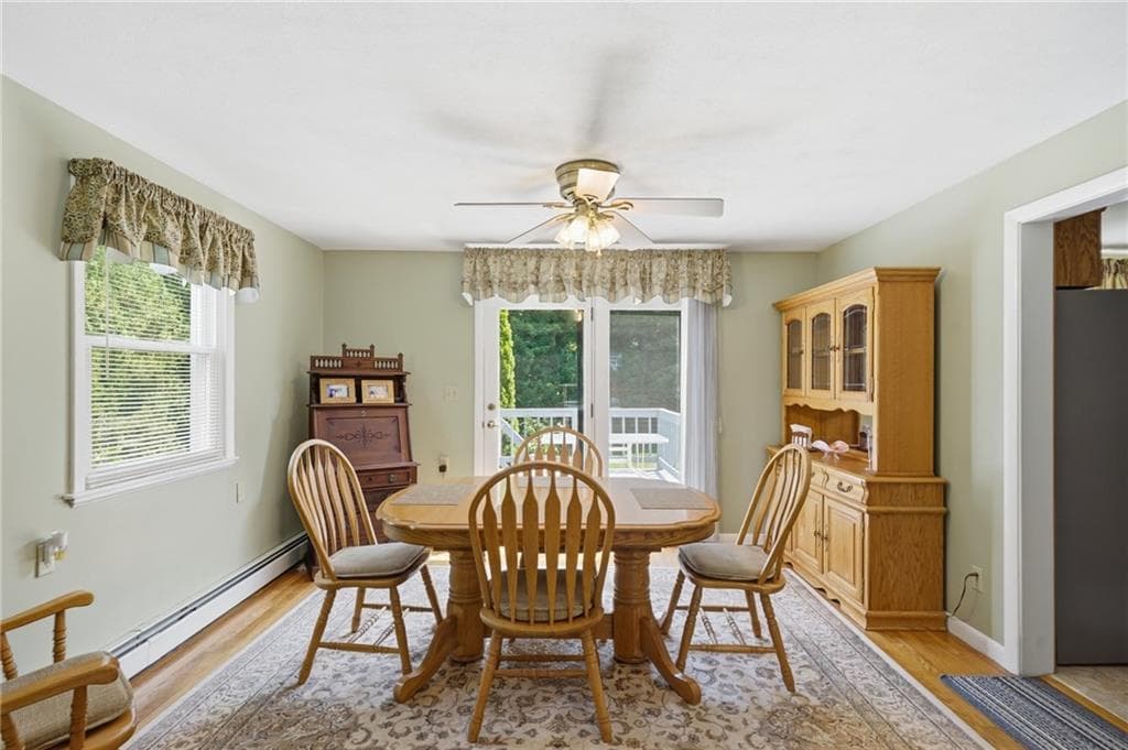 42 Grand Avenue photo 15