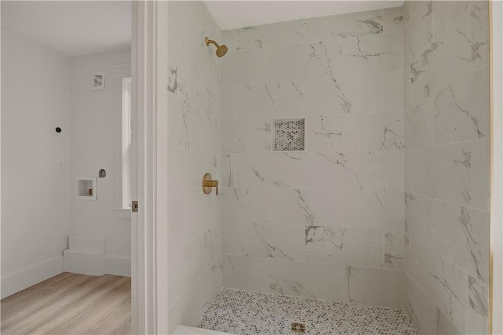 17 Dearborn Street photo 17