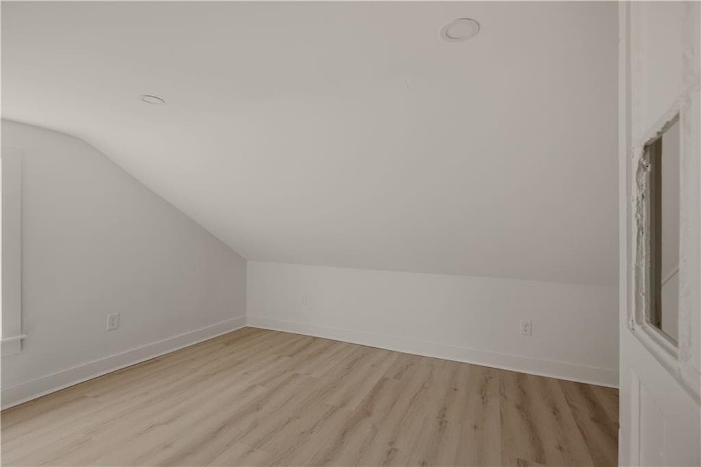 17 Dearborn Street photo 24
