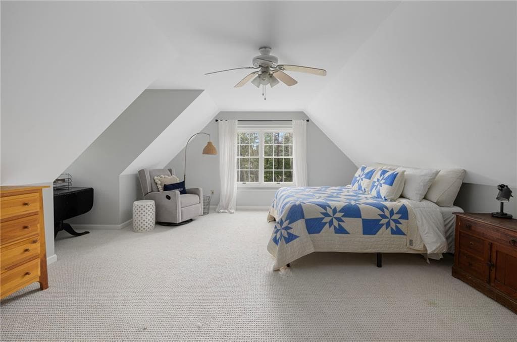 Single Family Residence at 77 Mockingbird Lane, South Kingstown, photo 30 of 43