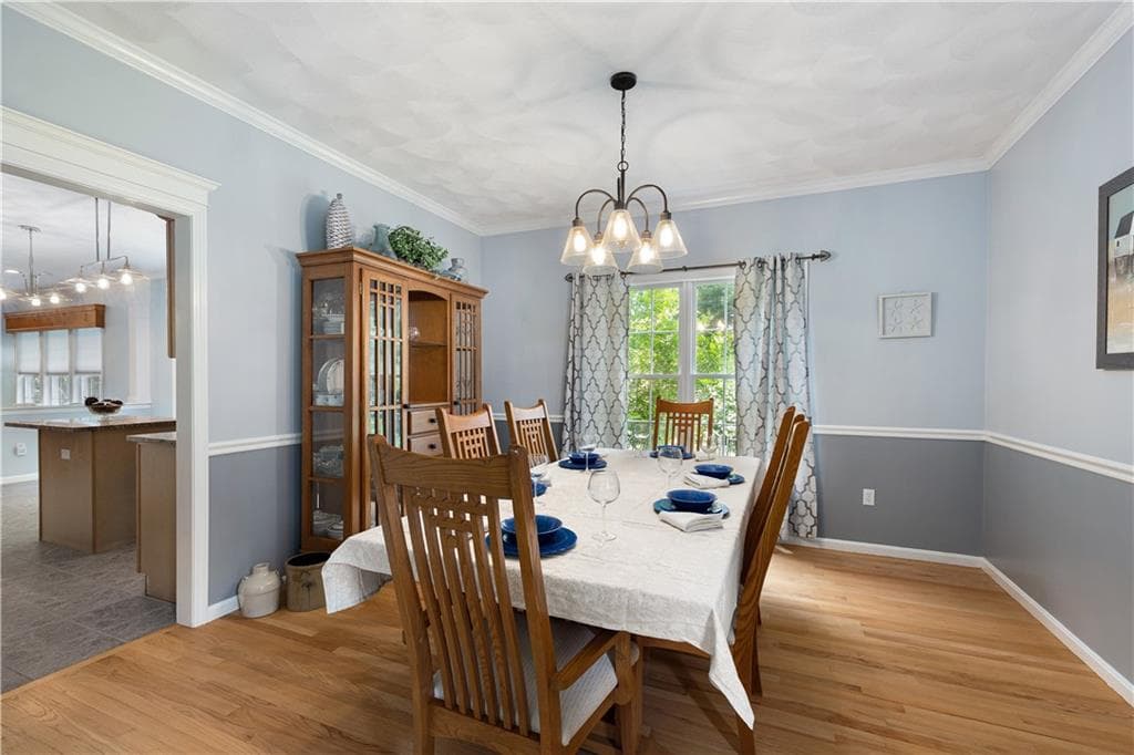 364 Orchard Woods Drive photo 13