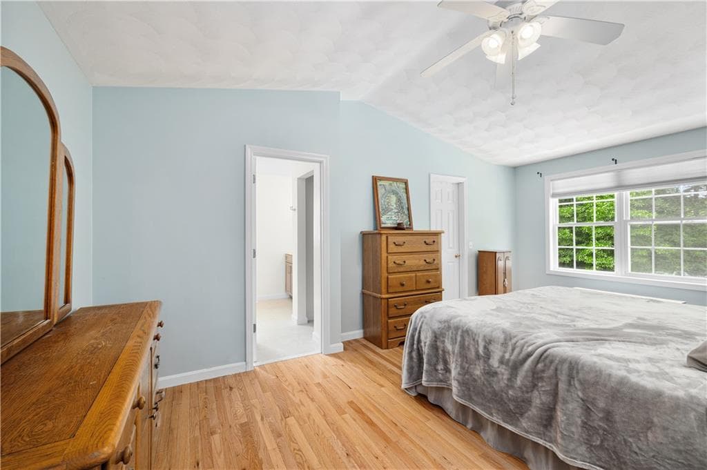 364 Orchard Woods Drive photo 22