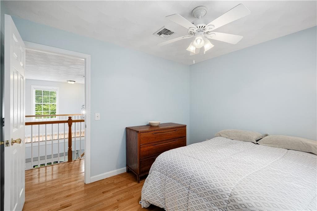 364 Orchard Woods Drive photo 30