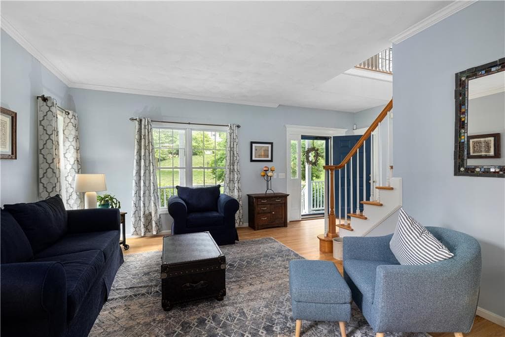 364 Orchard Woods Drive photo 11