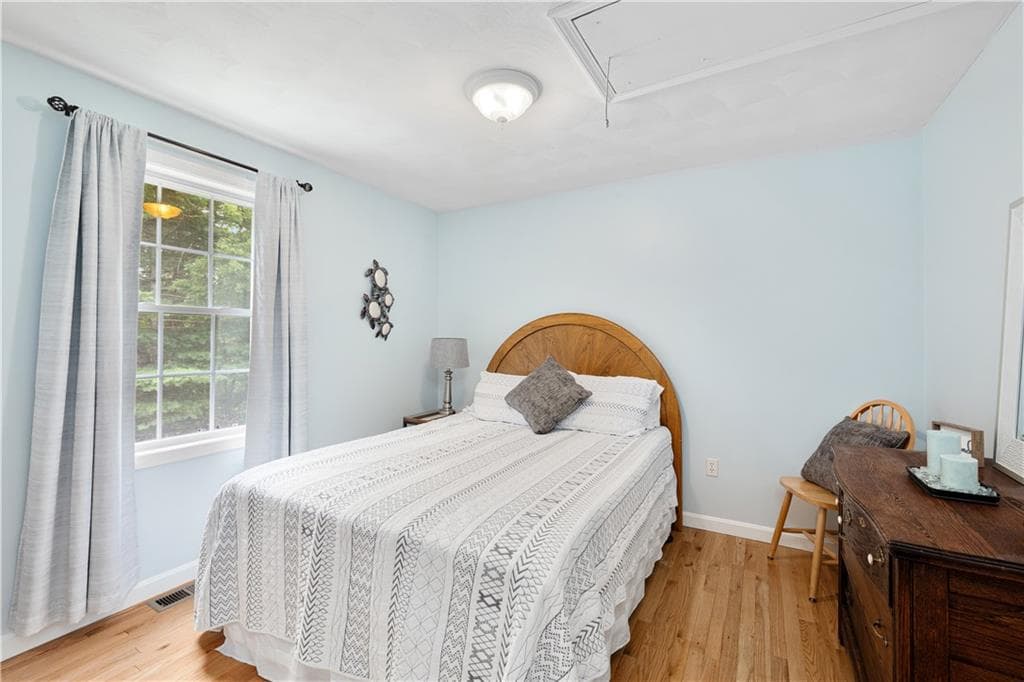 364 Orchard Woods Drive photo 31