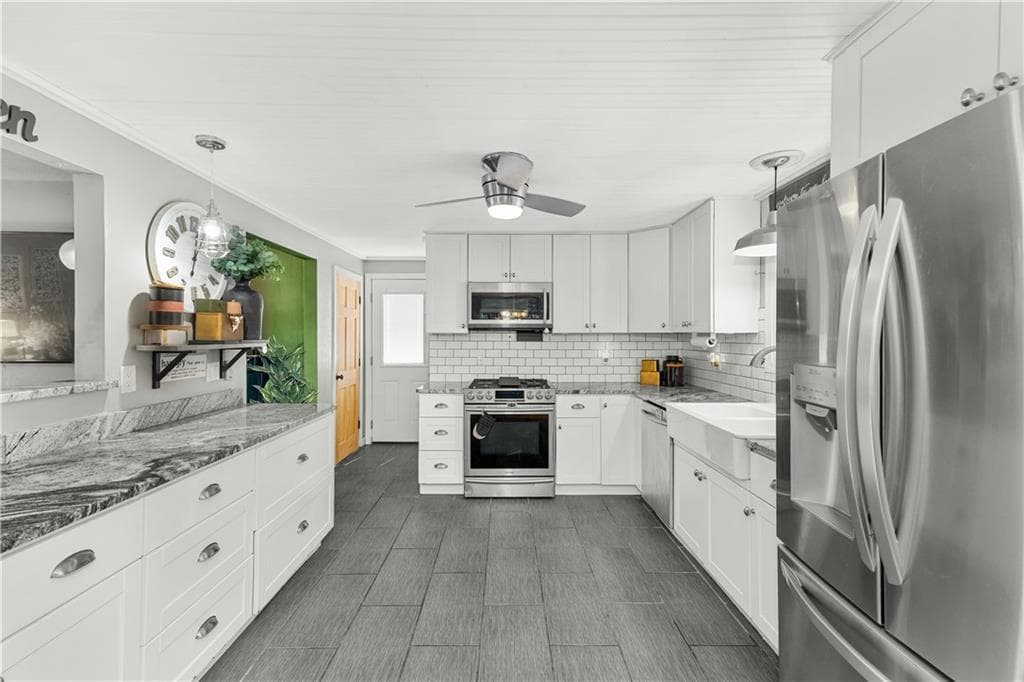 39 Okinawa Avenue photo 16