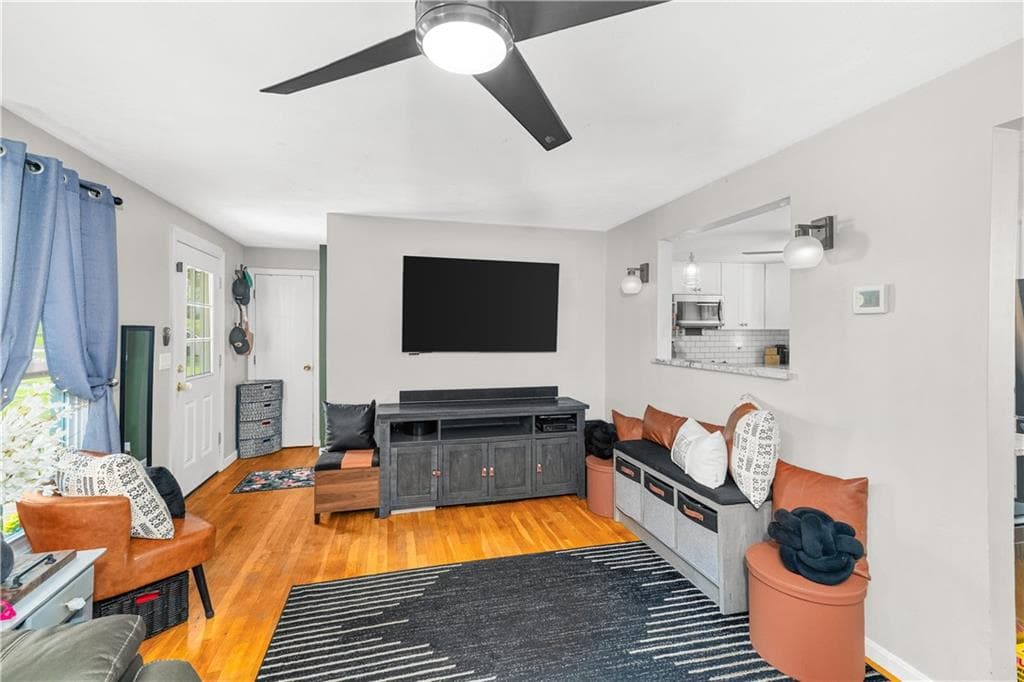 39 Okinawa Avenue photo 26
