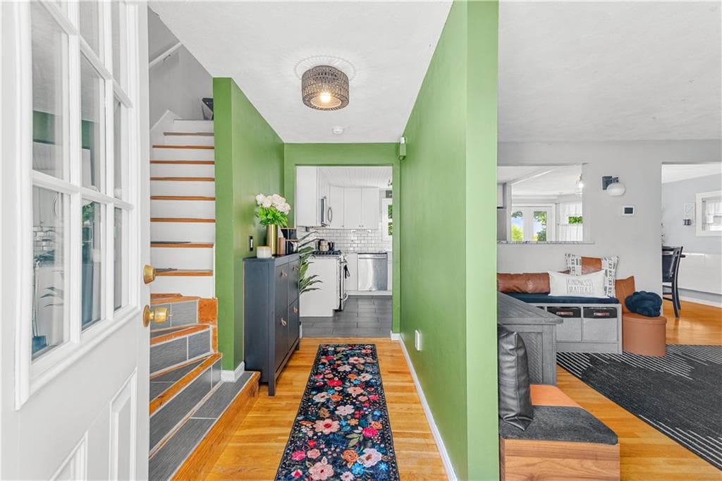 39 Okinawa Avenue photo 28