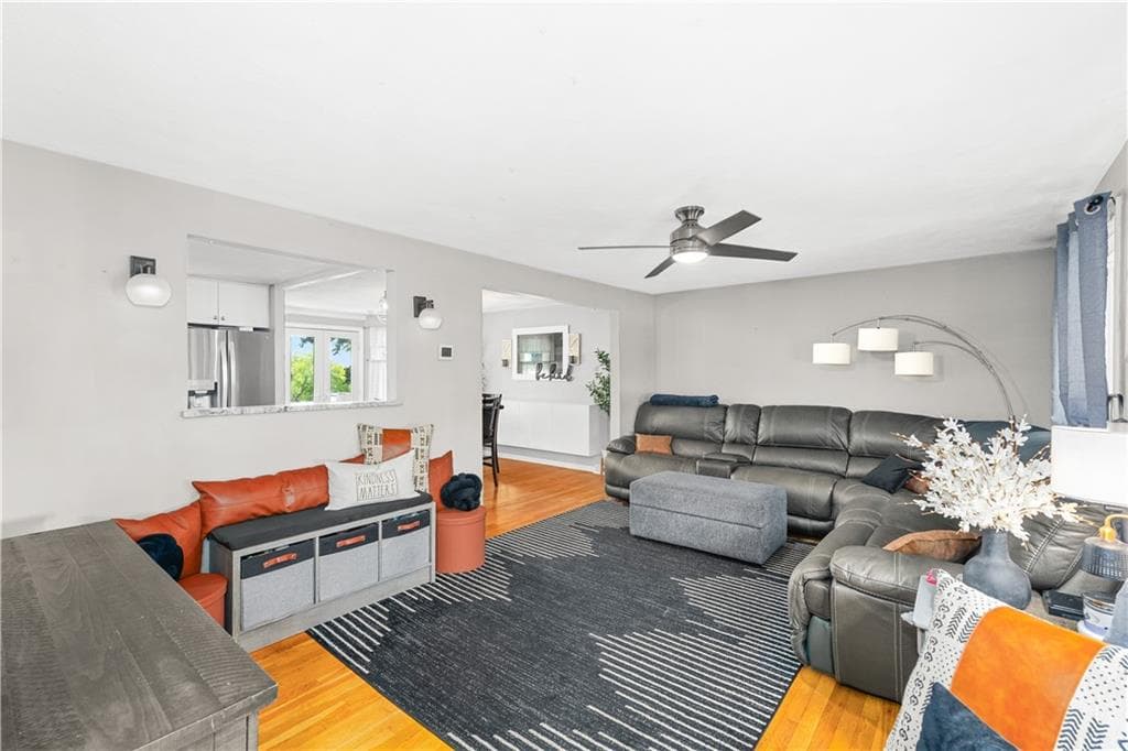 39 Okinawa Avenue photo 24