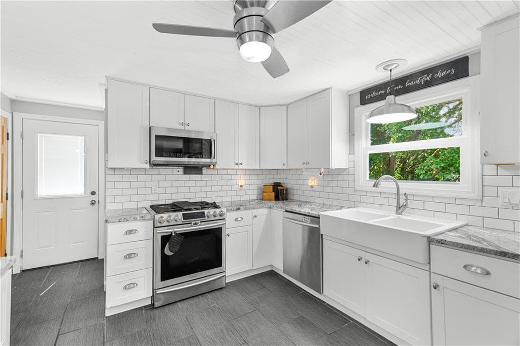 39 Okinawa Avenue photo 18
