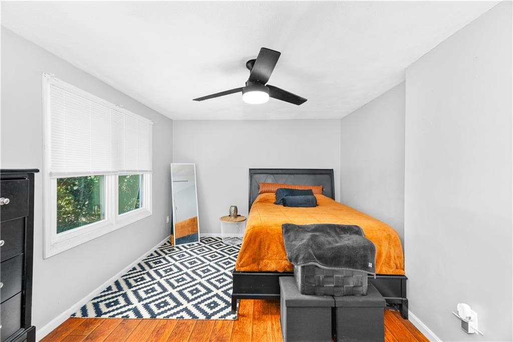 39 Okinawa Avenue photo 35