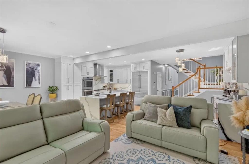 40 Louisquisset Pike UNIT 603 photo 13