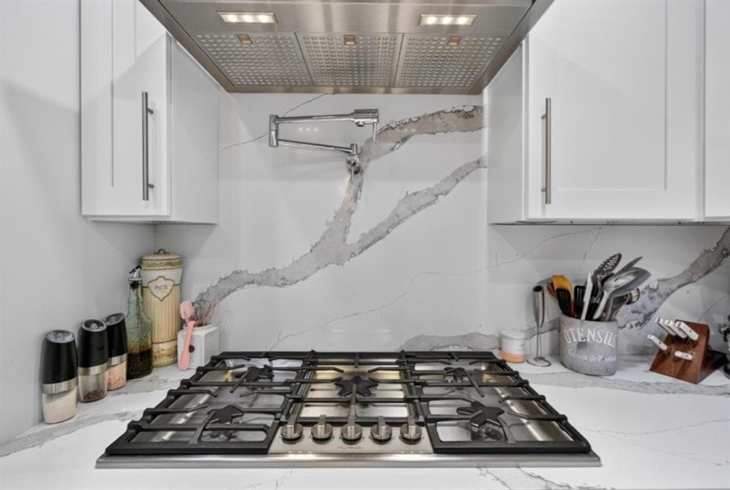 40 Louisquisset Pike UNIT 603 photo 9