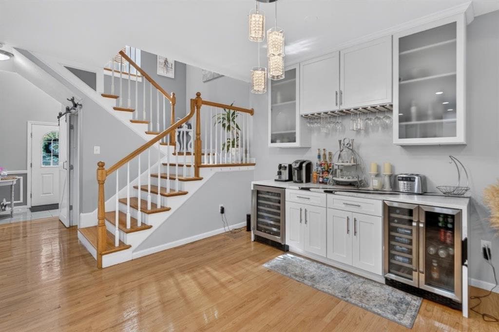 40 Louisquisset Pike UNIT 603 photo 15
