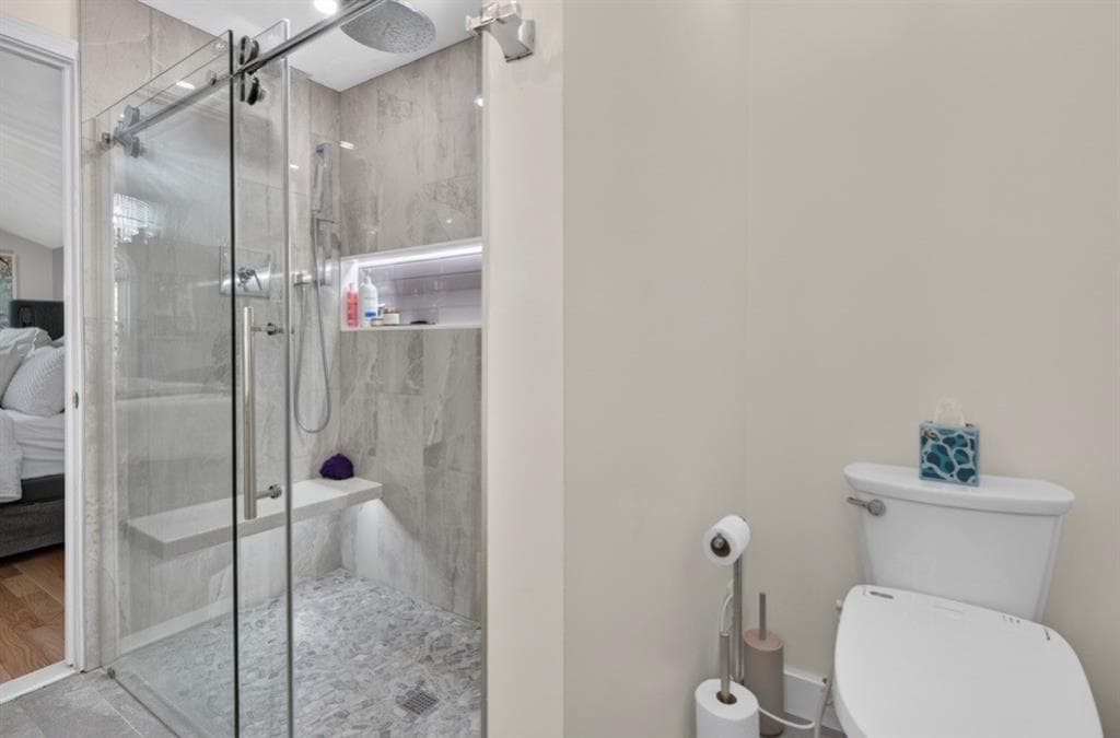 40 Louisquisset Pike UNIT 603 photo 25