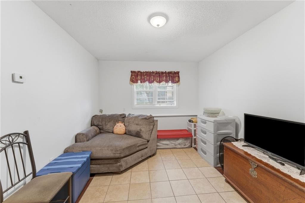 565 Quaker Lane UNIT 76 photo 21