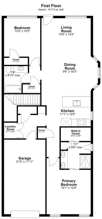 49 Seawynds Drive photo 29