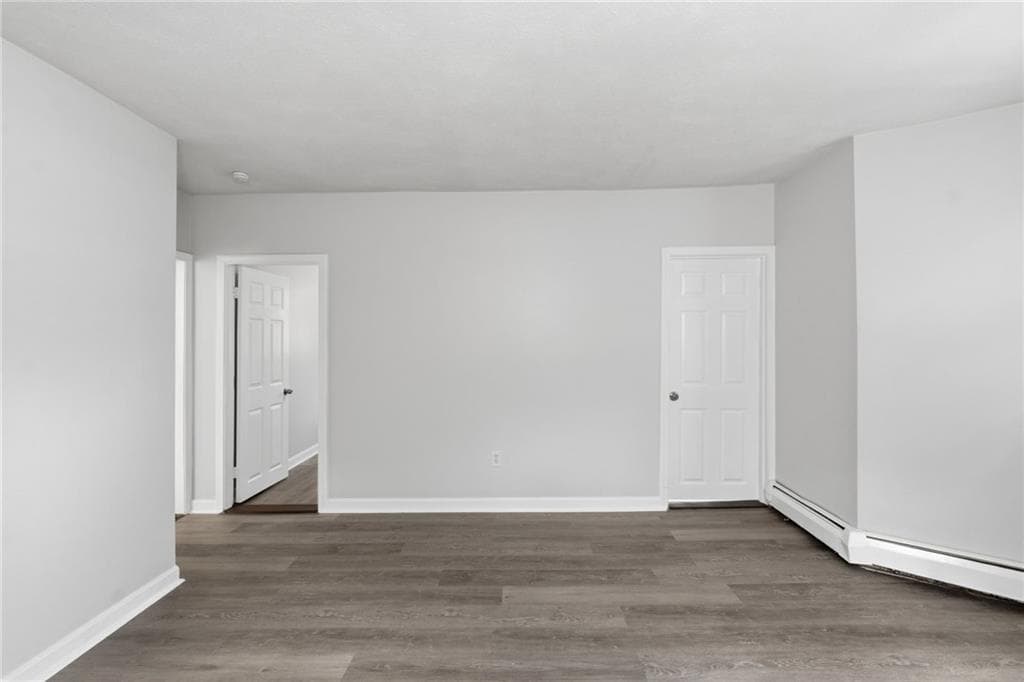 70 Veazie Street photo 15