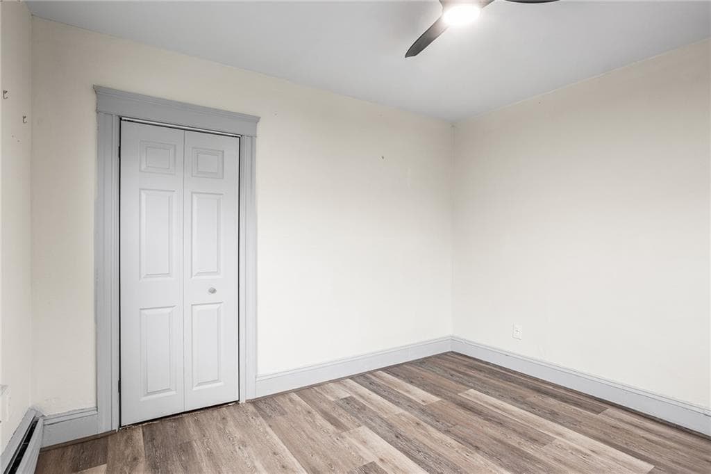 128 Atwood Avenue photo 17