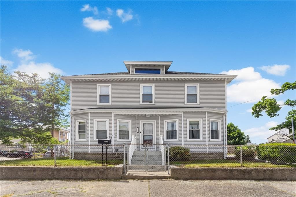 128 Atwood Avenue photo 31