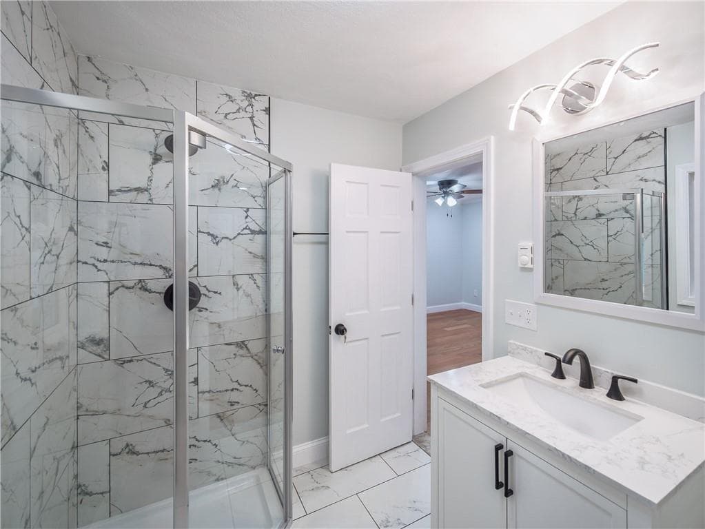 25 Pleasant Avenue photo 23