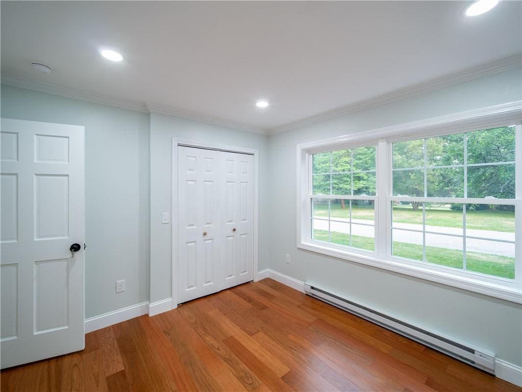 25 Pleasant Avenue photo 17