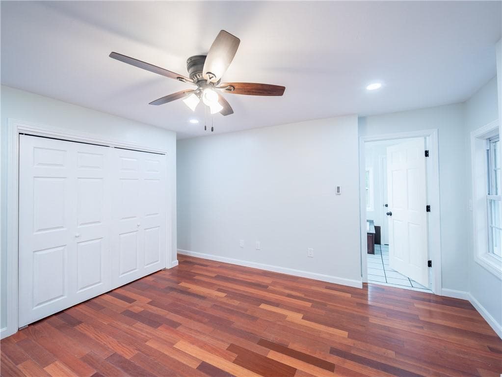 25 Pleasant Avenue photo 26